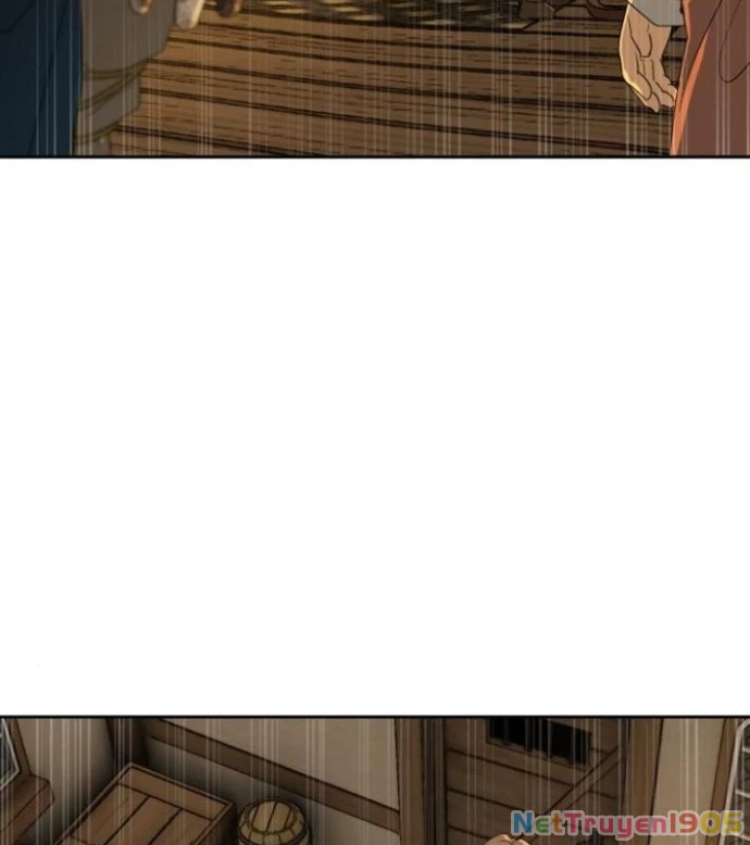 Bộ Mặt Giả Tạo Chapter 10 - 106