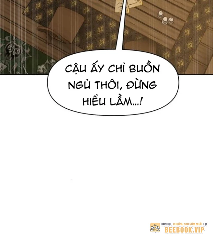 Bộ Mặt Giả Tạo Chapter 10 - 108