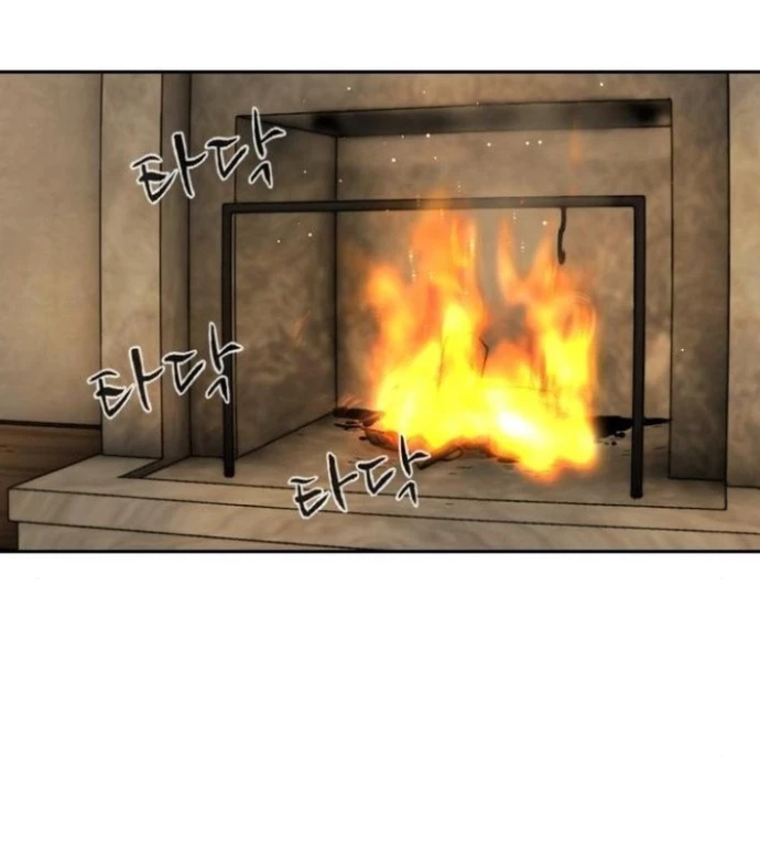 Bộ Mặt Giả Tạo Chapter 10 - 109