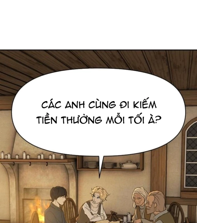 Bộ Mặt Giả Tạo Chapter 10 - 110