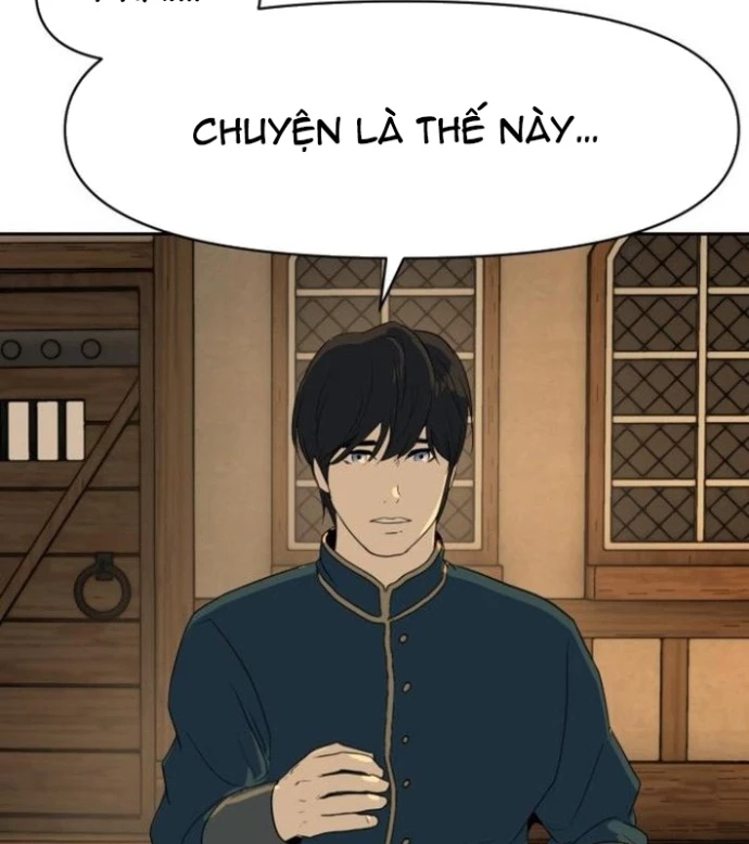 Bộ Mặt Giả Tạo Chapter 10 - 112
