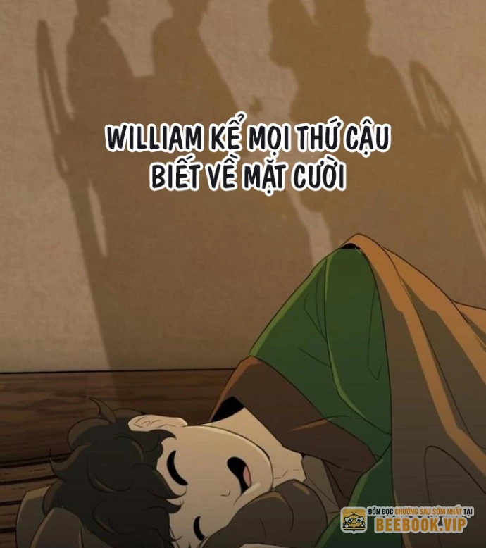 Bộ Mặt Giả Tạo Chapter 10 - 114