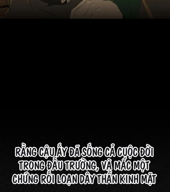 Bộ Mặt Giả Tạo Chapter 10 - 115