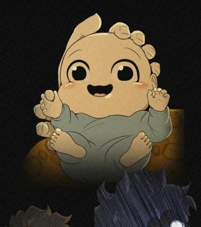 Bộ Mặt Giả Tạo Chapter 10 - 116