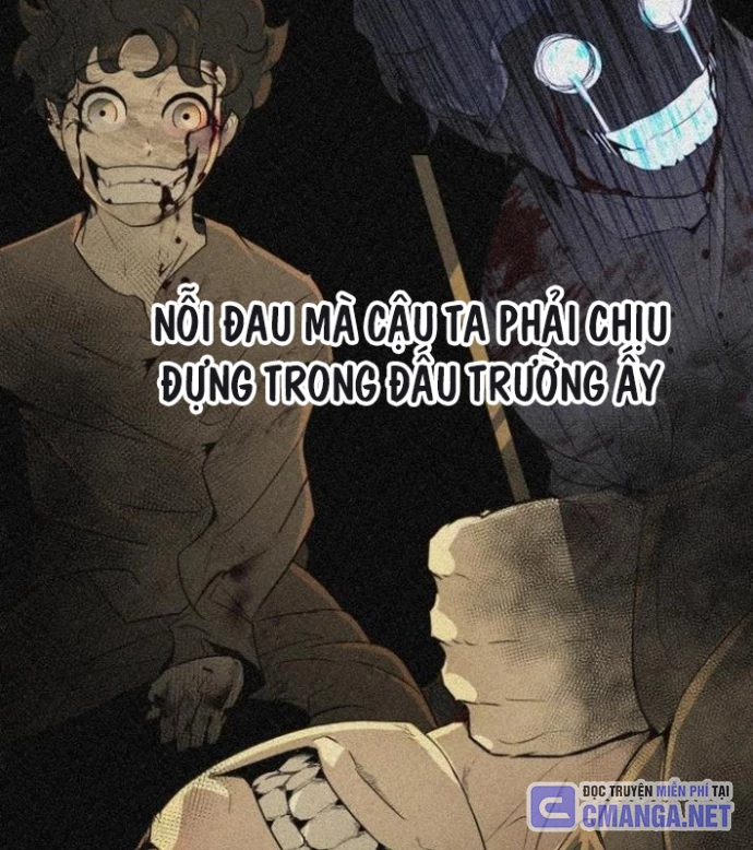 Bộ Mặt Giả Tạo Chapter 10 - 117