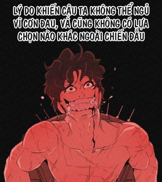 Bộ Mặt Giả Tạo Chapter 10 - 119