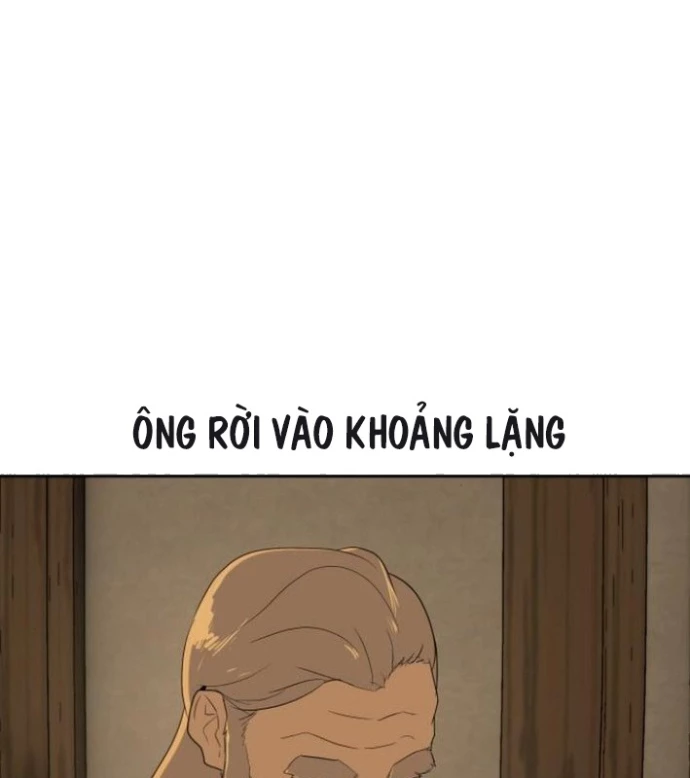 Bộ Mặt Giả Tạo Chapter 10 - 125