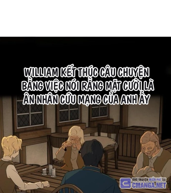 Bộ Mặt Giả Tạo Chapter 10 - 129