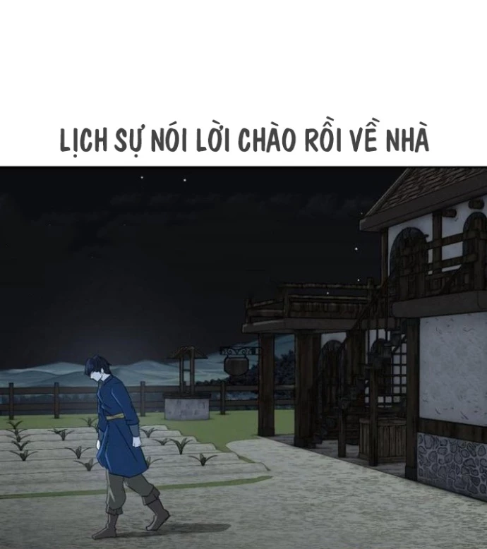Bộ Mặt Giả Tạo Chapter 10 - 131