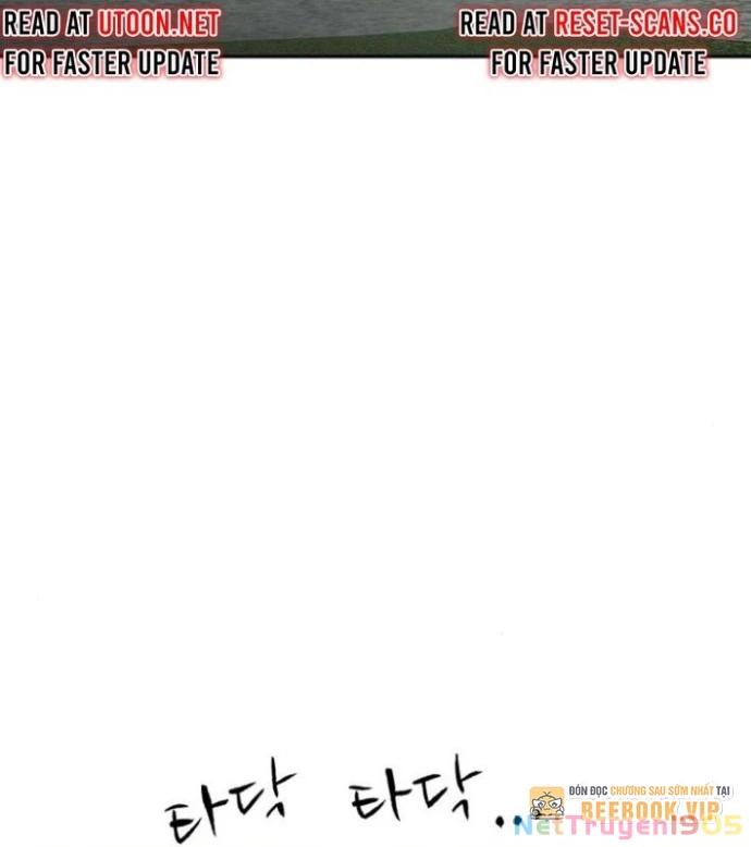 Bộ Mặt Giả Tạo Chapter 10 - 132