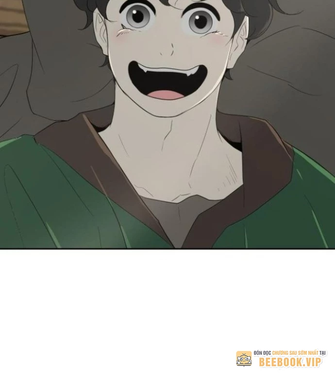 Bộ Mặt Giả Tạo Chapter 10 - 138