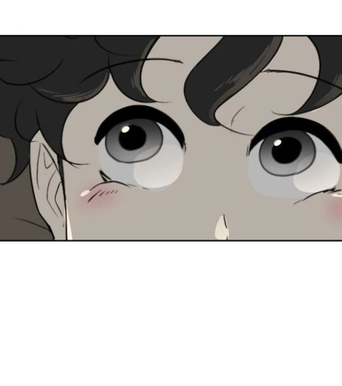 Bộ Mặt Giả Tạo Chapter 10 - 139