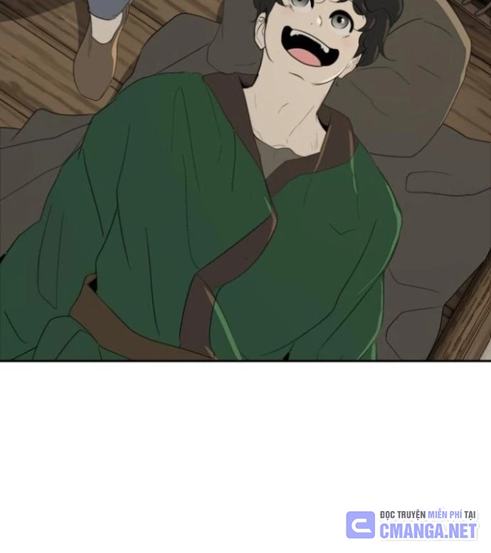Bộ Mặt Giả Tạo Chapter 10 - 141