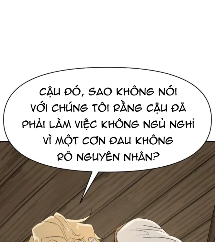 Bộ Mặt Giả Tạo Chapter 10 - 142