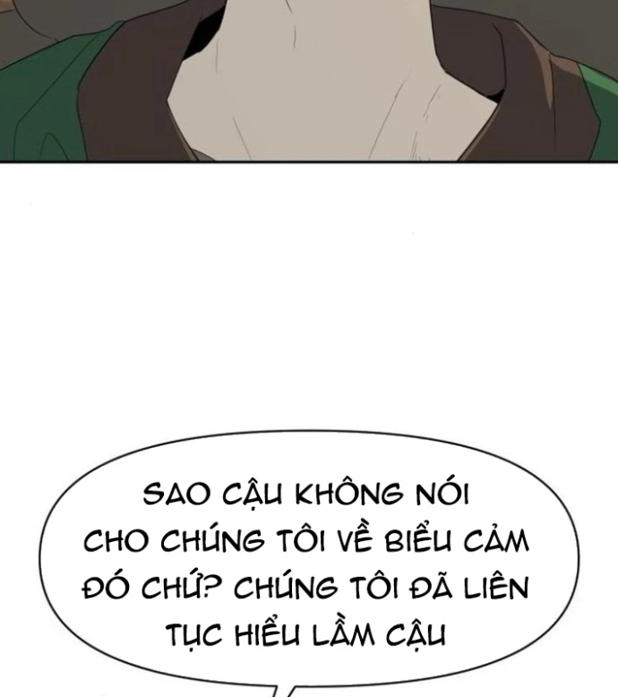 Bộ Mặt Giả Tạo Chapter 10 - 145