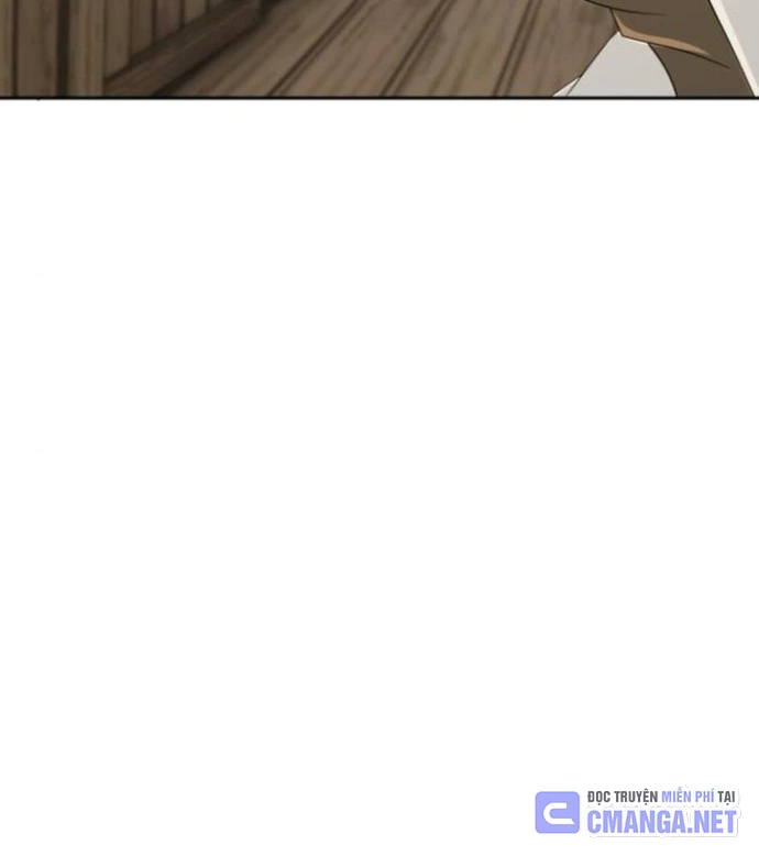 Bộ Mặt Giả Tạo Chapter 10 - 147