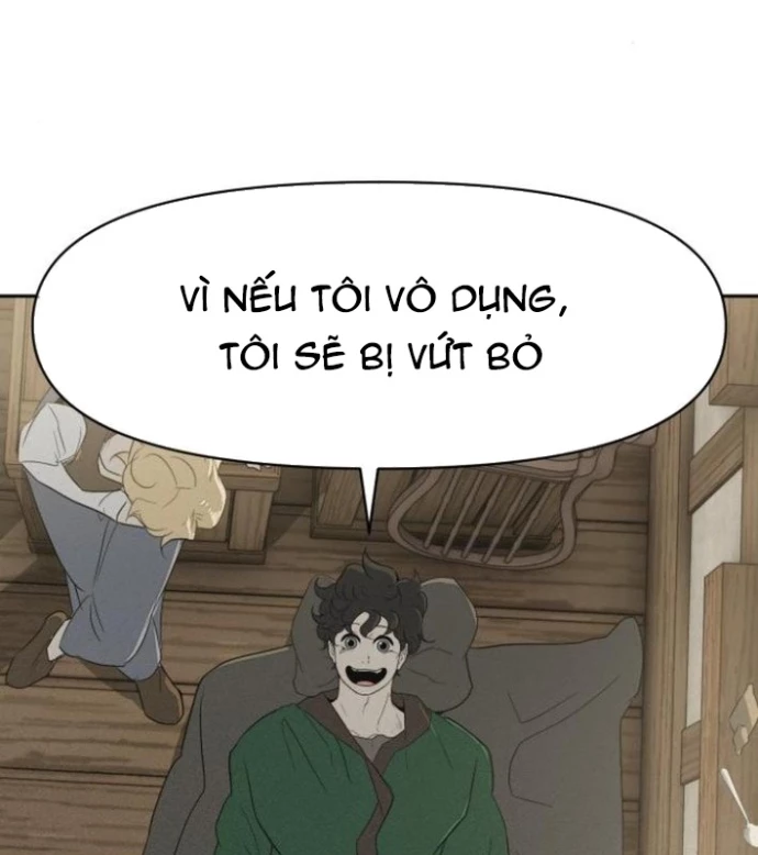 Bộ Mặt Giả Tạo Chapter 10 - 148