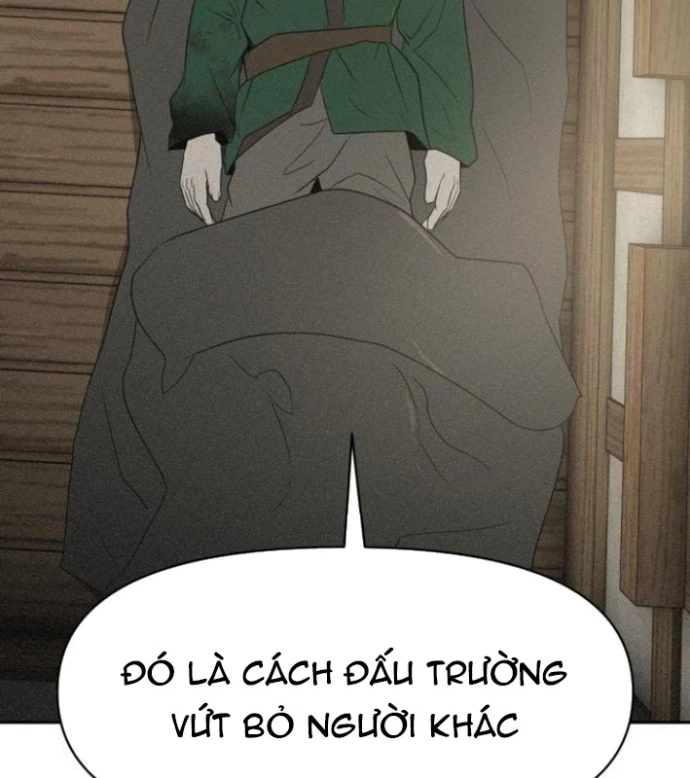 Bộ Mặt Giả Tạo Chapter 10 - 149