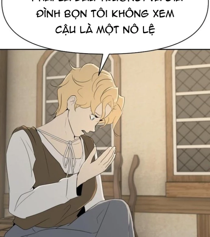 Bộ Mặt Giả Tạo Chapter 10 - 151