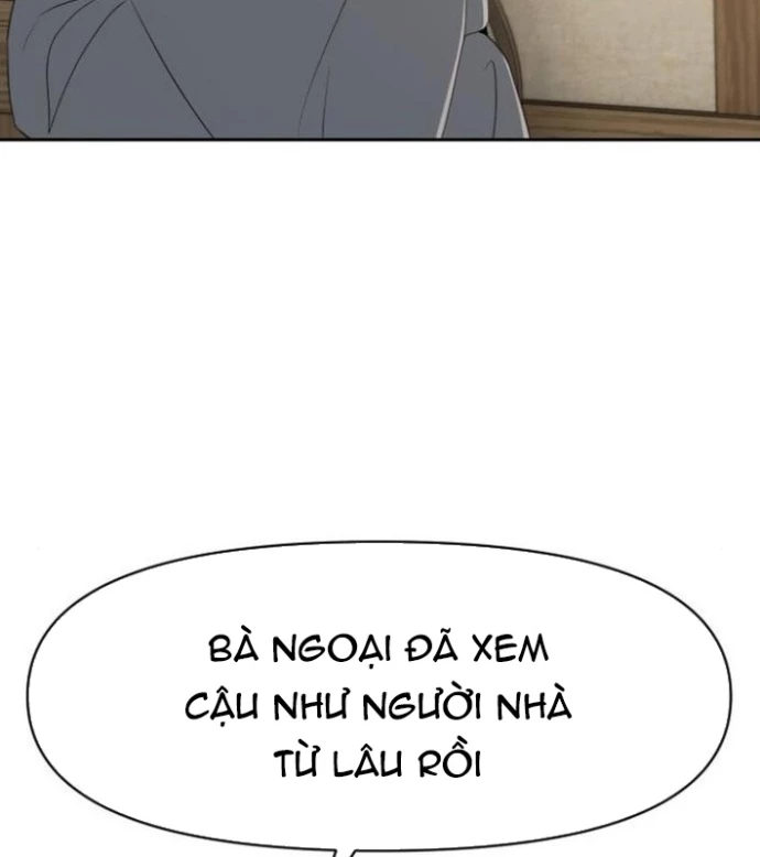 Bộ Mặt Giả Tạo Chapter 10 - 152