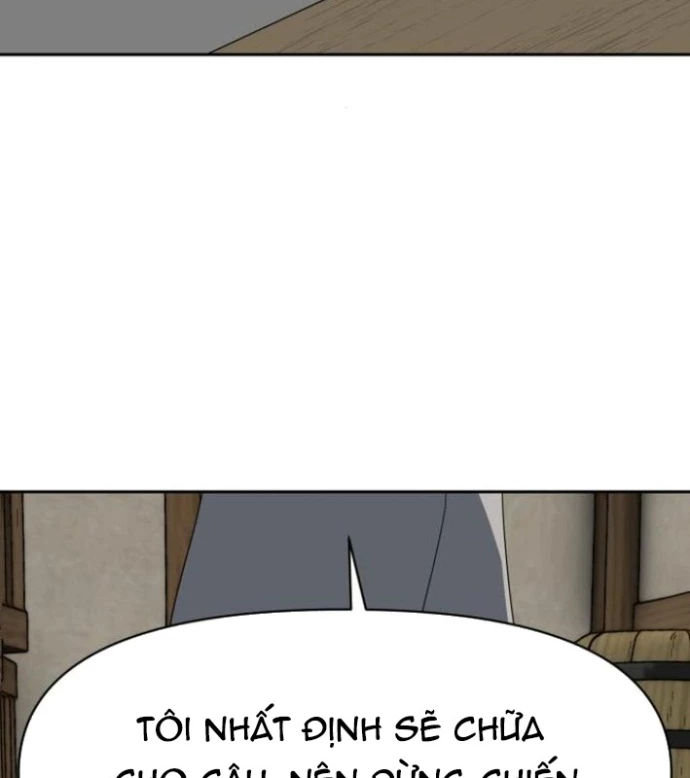 Bộ Mặt Giả Tạo Chapter 10 - 154
