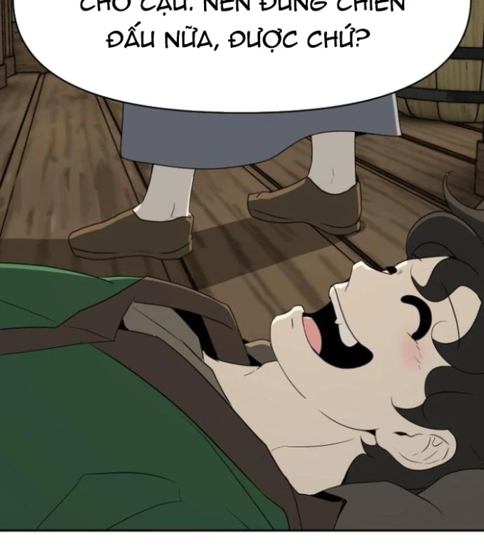 Bộ Mặt Giả Tạo Chapter 10 - 155
