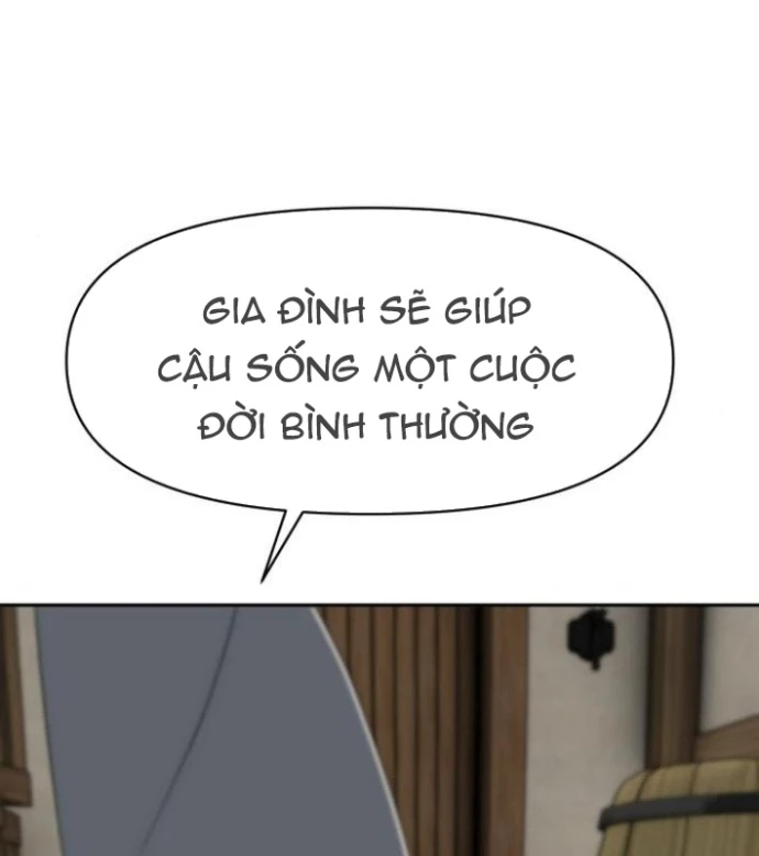 Bộ Mặt Giả Tạo Chapter 10 - 157