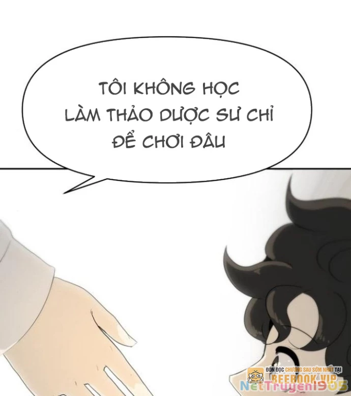Bộ Mặt Giả Tạo Chapter 10 - 159
