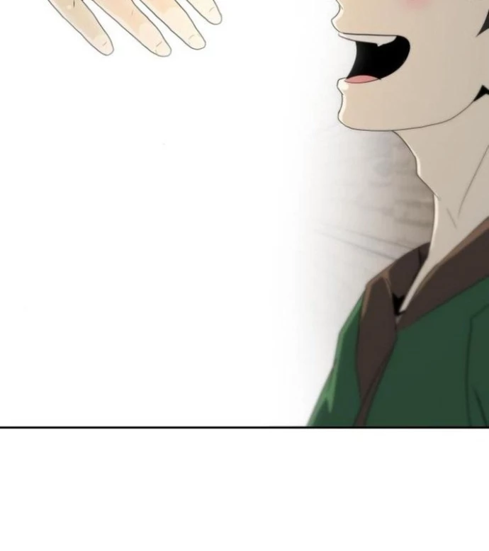 Bộ Mặt Giả Tạo Chapter 10 - 160
