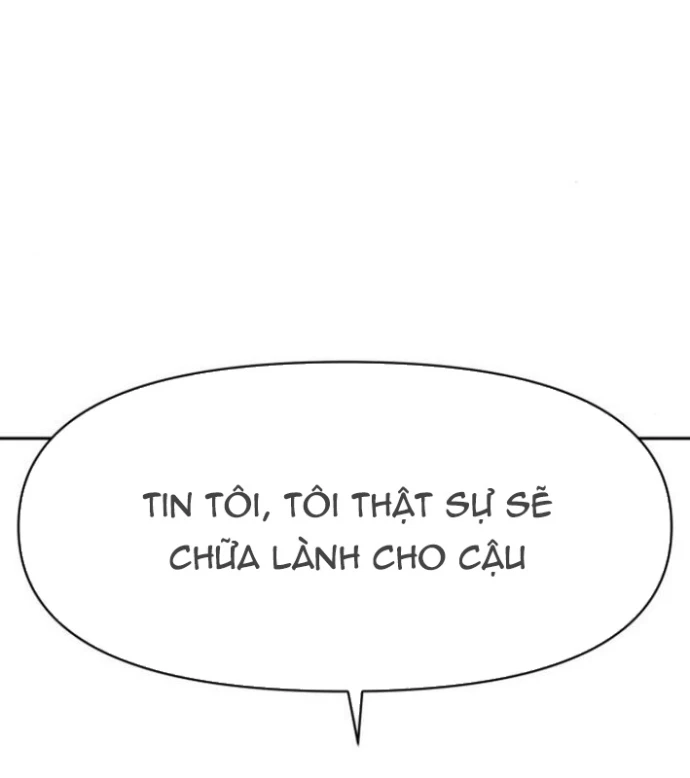 Bộ Mặt Giả Tạo Chapter 10 - 161
