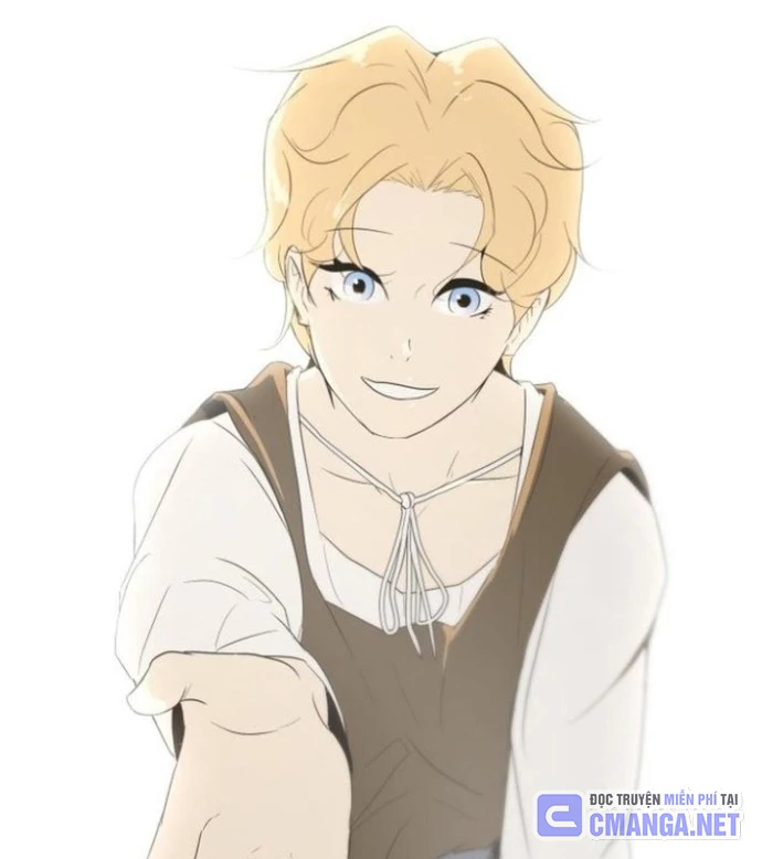 Bộ Mặt Giả Tạo Chapter 10 - 162