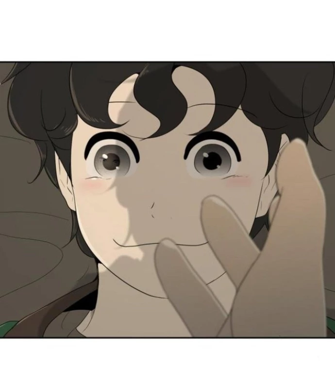 Bộ Mặt Giả Tạo Chapter 10 - 164