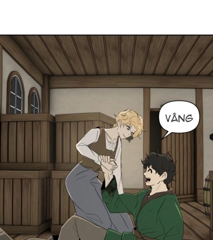 Bộ Mặt Giả Tạo Chapter 10 - 166
