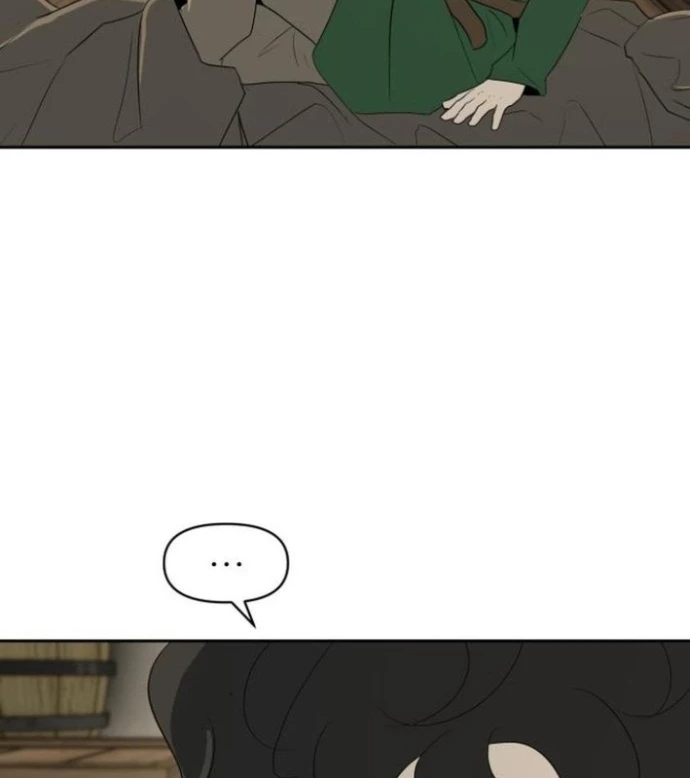 Bộ Mặt Giả Tạo Chapter 10 - 167