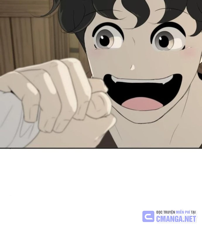 Bộ Mặt Giả Tạo Chapter 10 - 168
