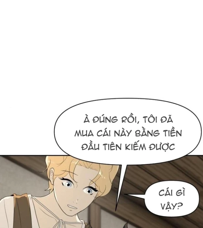 Bộ Mặt Giả Tạo Chapter 10 - 169