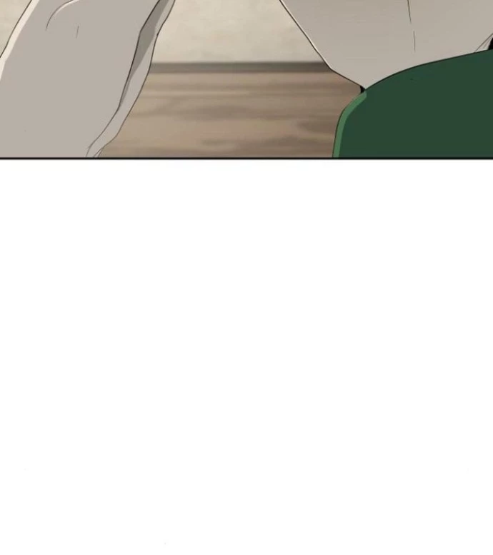 Bộ Mặt Giả Tạo Chapter 10 - 173