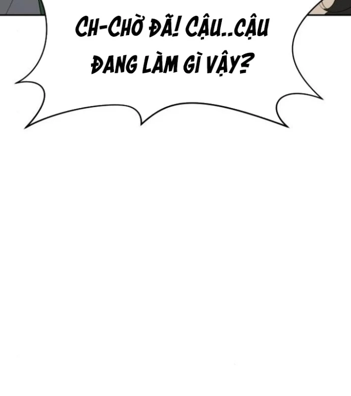 Bộ Mặt Giả Tạo Chapter 10 - 175