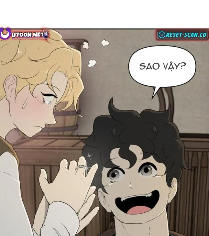 Bộ Mặt Giả Tạo Chapter 10 - 176