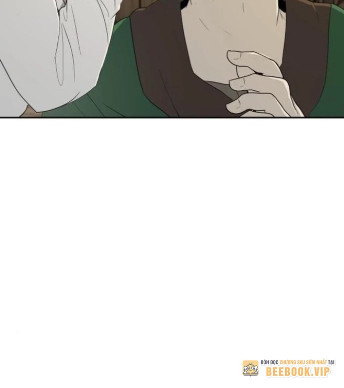 Bộ Mặt Giả Tạo Chapter 10 - 177
