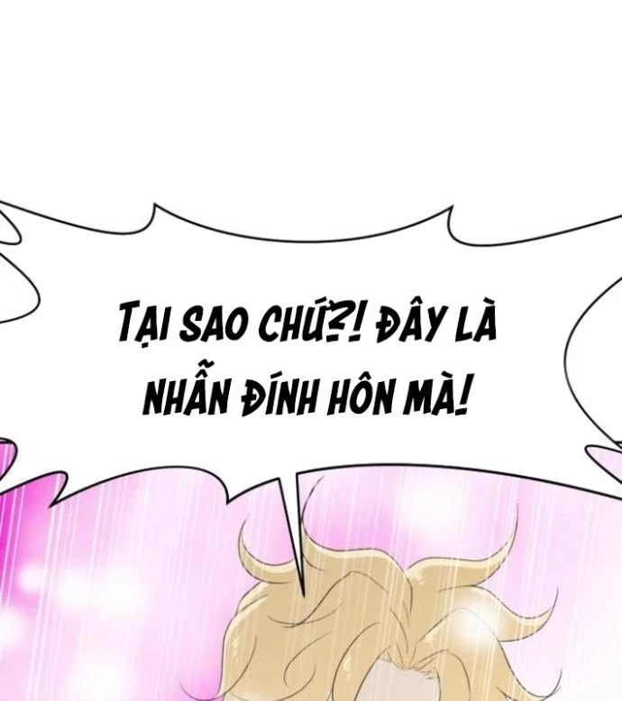 Bộ Mặt Giả Tạo Chapter 10 - 178