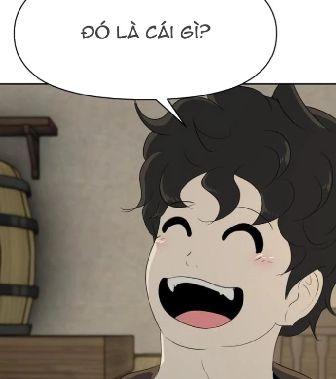 Bộ Mặt Giả Tạo Chapter 10 - 181