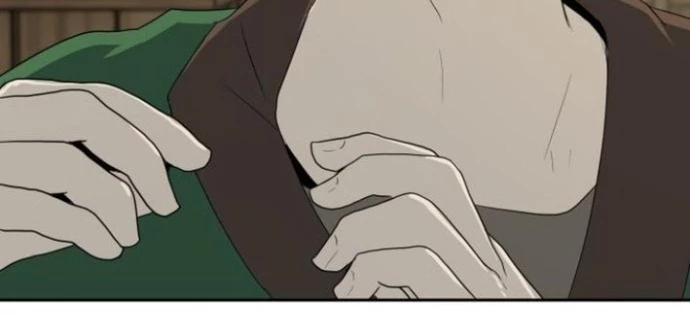 Bộ Mặt Giả Tạo Chapter 10 - 182