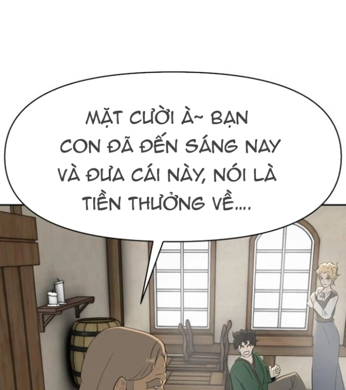 Bộ Mặt Giả Tạo Chapter 10 - 184