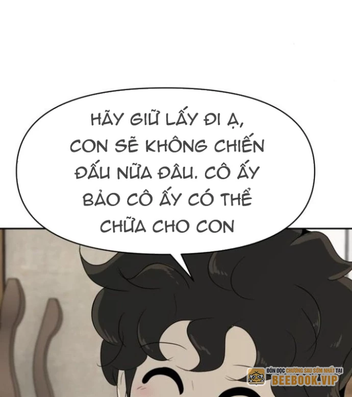 Bộ Mặt Giả Tạo Chapter 10 - 186