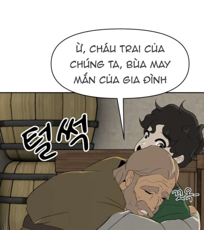 Bộ Mặt Giả Tạo Chapter 10 - 188
