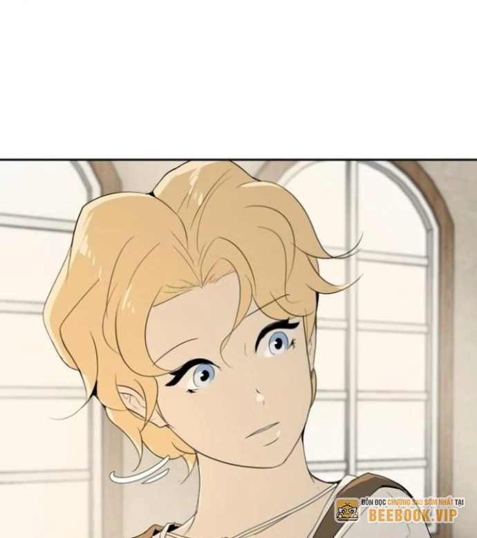 Bộ Mặt Giả Tạo Chapter 10 - 192