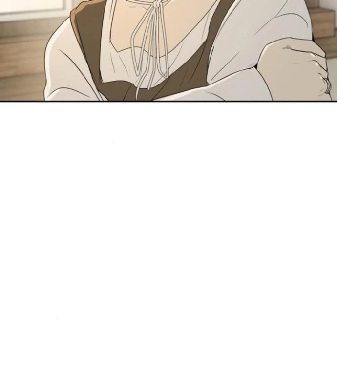Bộ Mặt Giả Tạo Chapter 10 - 193