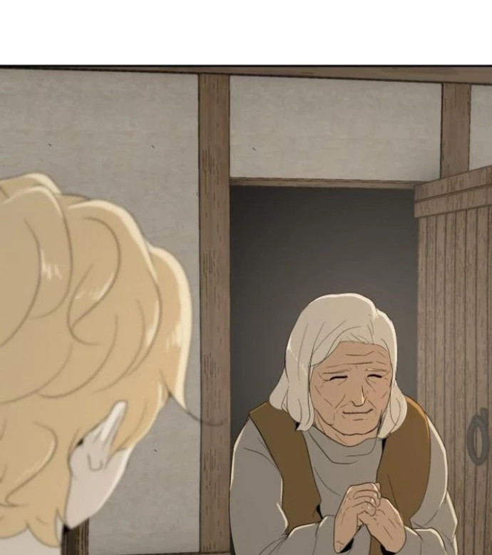 Bộ Mặt Giả Tạo Chapter 10 - 194