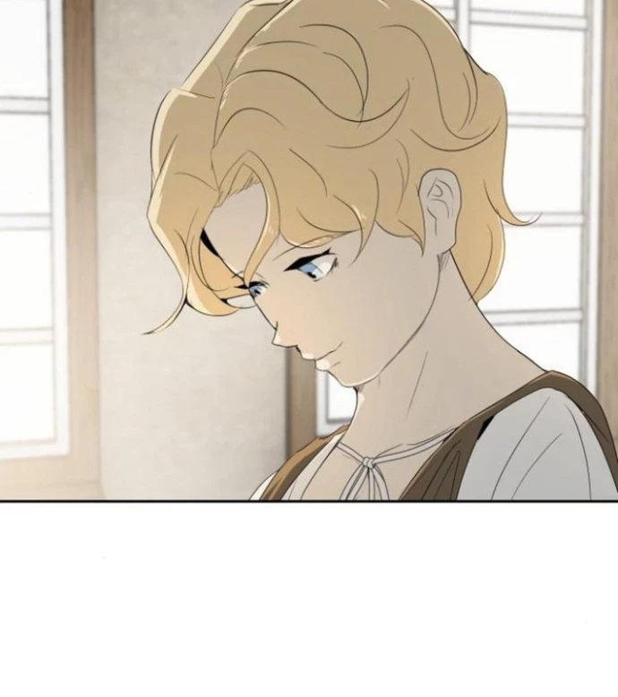 Bộ Mặt Giả Tạo Chapter 10 - 196
